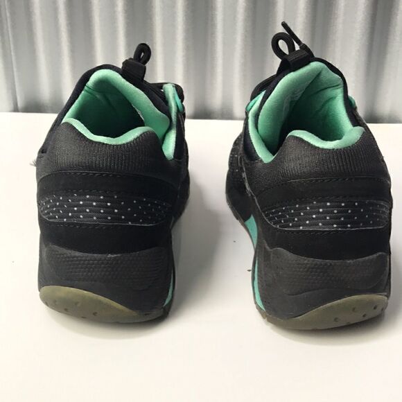 Saucony Grid 9000    main image 6